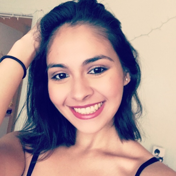 maraschinochild